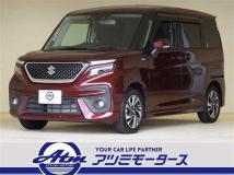 2023 Other All Other All