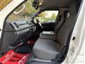 2014 Toyota Hiace Van