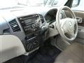 2010 Nissan ROOX