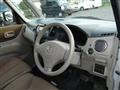 2010 Nissan ROOX