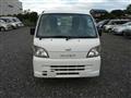 2013 Daihatsu Hijet Truck
