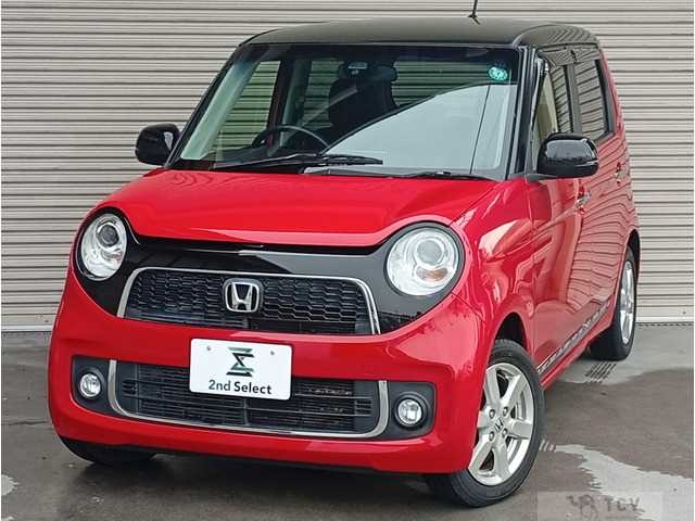 2014 Other All Other All