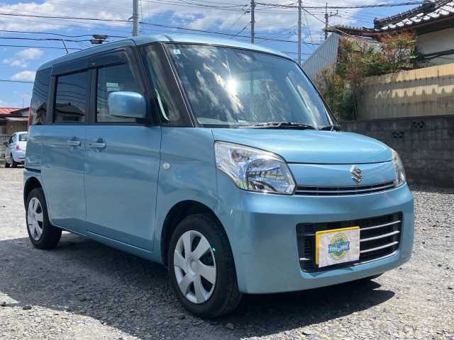 2014 Other All Other All