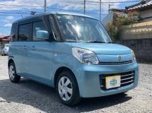 2014 Other All Other All