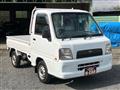 2002 Subaru Sambar