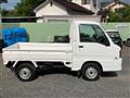 2002 Subaru Sambar