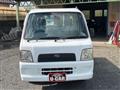 2002 Subaru Sambar