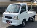 2002 Subaru Sambar