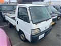 1997 Honda Acty Truck