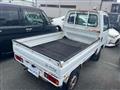 1997 Honda Acty Truck