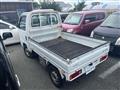 1997 Honda Acty Truck