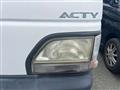 1997 Honda Acty Truck