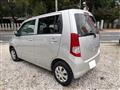 2009 Suzuki Wagon R