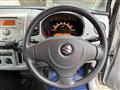 2009 Suzuki Wagon R