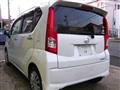 2015 Daihatsu Move