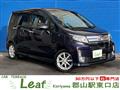 2013 Daihatsu Move Custom