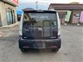 2013 Daihatsu Move Custom
