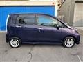 2013 Daihatsu Move Custom