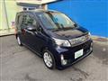 2013 Daihatsu Move Custom