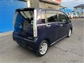 2013 Daihatsu Move Custom