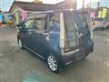 2013 Daihatsu Move Custom