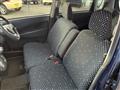 2013 Daihatsu Move Custom