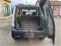 2013 Daihatsu Move Custom