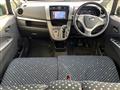 2013 Daihatsu Move Custom