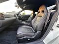 2018 Nissan Nissan GT-R