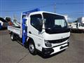 2024 Mitsubishi Canter