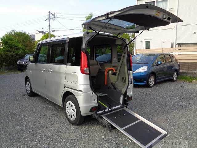 2014 Other All Other All