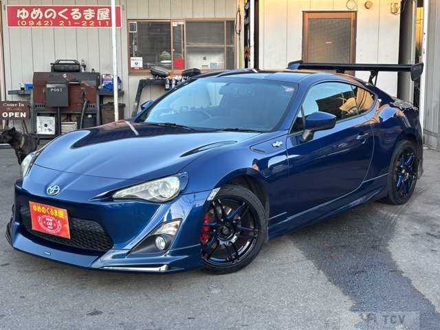 2012 Other All Other All