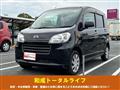 2011 Daihatsu Tant Exe