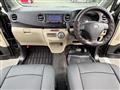 2011 Daihatsu Tant Exe