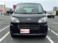 2011 Daihatsu Tant Exe