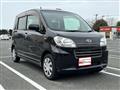2011 Daihatsu Tant Exe