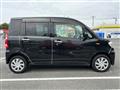 2011 Daihatsu Tant Exe