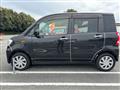 2011 Daihatsu Tant Exe