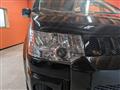 2018 Mitsubishi Delica D5