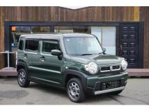 2021 Other All Other All