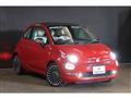 2016 Fiat Fiat Others