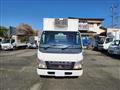 2006 Mitsubishi Canter