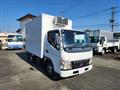 2006 Mitsubishi Canter
