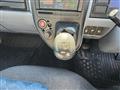 2006 Mitsubishi Canter