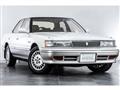 1990 Toyota Chaser