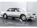 1990 Toyota Chaser