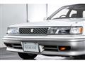 1990 Toyota Chaser
