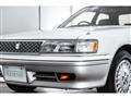 1990 Toyota Chaser