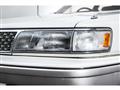 1990 Toyota Chaser