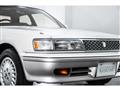 1990 Toyota Chaser